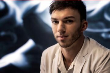 WRC. AUX ILES CANARIES, ROVENPERÄ ET TOYOTA EN LEADERS ET DEVANT… 4 TOYOTA !