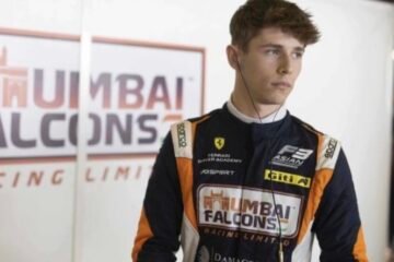 MOTO GP A JEREZ. MARC MARQUEZ ENCORE ET TOUJOURS VAINQUEUR. FABIO ET JOHANN CHUTENT
