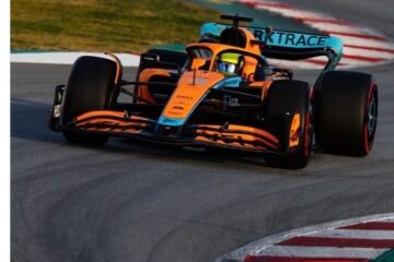 RALLYE. SUCCÉS DE BONATO ET BOULLOUD AU LYON-CHARBONNIÉRES… 4 DIXIÈMES POUR LA VICTOIRE !