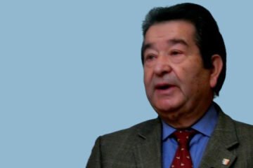 DÉCÈS DE JEAN CLAUDE JANÈS