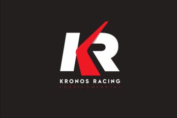 NAISSANCE DE L’ÉCURIE KRONOS RACING