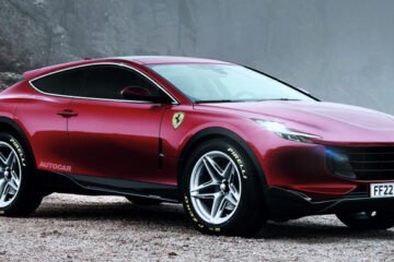 F1. A MIAMI, POLE INOUĪE ET SENSATIONNELE DU 'ROOKIE ANTONELLI DANS LA COURSE SPRINT