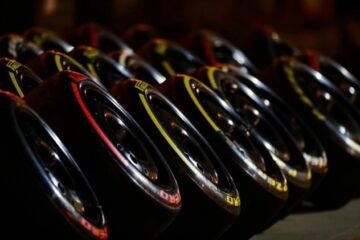 TOUS LES CHRONOS DES TROIS JOURNÉES DES ESSAIS COLLECTIFS F1 A SAKHIR