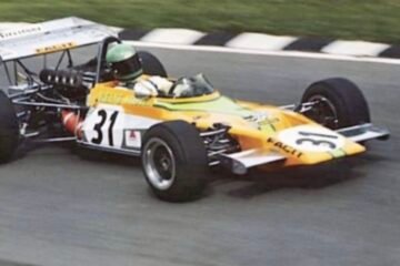 REINE WISELL EST MORT