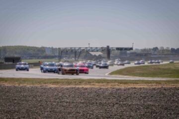 UN SUPERBE PLATEAU DE 41 MITJET A NOGARO