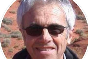 DÉCÈS DE JEAN FRANÇOIS DESTIN