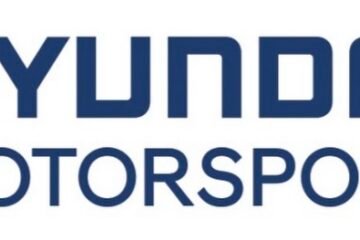 SEAN KIM PREND LES RÊNES DE HYUNDAI MOTORSPORT