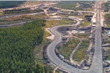 ANNULATION DU GP DE FINLANDE 2022 EN MOTOGP