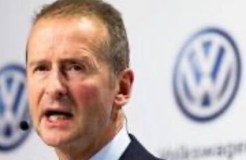 ARRIVÉE DE PORSCHE ET DE AUDI EN F1 EN 2026