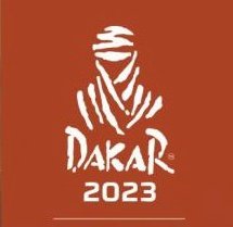 LE DAKAR 2023 SE DÉVOILE