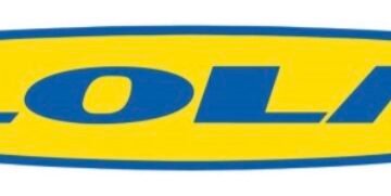 LE GRAND RETOUR DE LA MARQUE LOLA