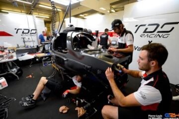 TDS PRENDRA SA DÉCISION CE VENDREDI MATIN 10 JUIN 2022