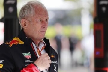 LE DR HELMUT MARKO…MARQUÉ A VIE IL Y A 50 ANS!