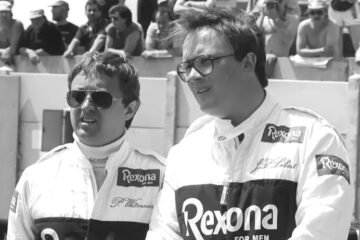 JEAN-PAUL LIBERT S’EN EST ALLÉ…