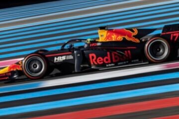 AU PAUL RICARD, VICTOIRE DE IWASA DEVANT POURCHAIRE