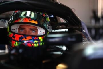 MORTARA S’IMPOSE À MARRAKECH EN FORMULE E DEVANT DA COSTA. VERGNE 4