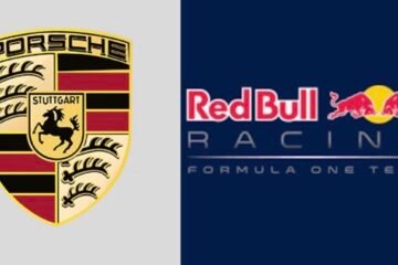 EN F1, ACCORD ENTRE PORSCHE ET RED BULL… EN VUE !