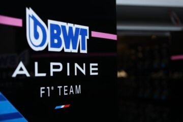 ALPINE VA ALLER EN JUSTICE POUR FAIRE RECONNAÎTRE SES DROITS FACE À OSCAR PIASTRI