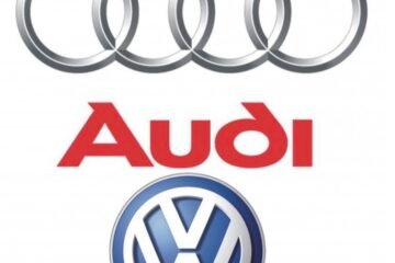 L’ANNONCE DE L’ARRIVÉE D’AUDI AVEC SAUBER A SPA?