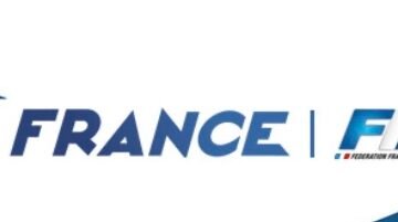 MOTOCROSS DES NATIONS : COMPOSITION DE L’ÉQUIPE DE FRANCE