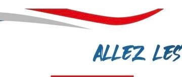 ISDE JOUR 5. ENDURO AU PUY EN VELAY. BELLE JOURNÉE POUR NOS TRICOLORES