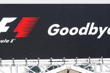 CALENDRIER DES GP 2023 : QUI DÉCROCHERA LA TIMBALE POUR LA DERNIÈRE PLACE ?