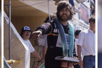 LA SAGA MAINGRET. UN SIÈCLE DE PASSION. 2éme EPISODE