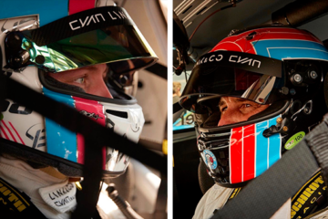 YANN EHRLACHER : ´ ON VIT UN CAUCHEMAR…’