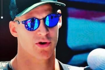 FABIO QUARTARARO APRES SA CHUTE VIOLENTE : 'DOULOUREUX DE SCORER ZÉRO POINT'