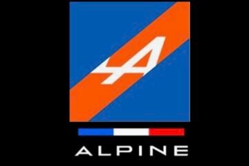 UN PEU D’HISTOIRE SUR LES TANDEMS 100 % TRICOLORES EN F1