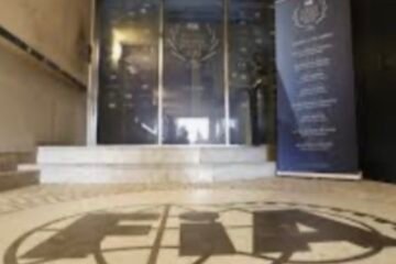 SIX COURSES ’SPRINT EN F1 EN 2023