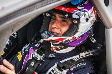 MONDIAL WRC: LOUBET VISE UN PROGRAMME PLUS ÉTOFFÉ EN 2023