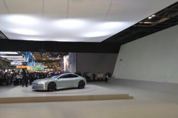  24 HEURES DU MANS. PORSCHE SE RELANCE AVANT L’ HYPERPOLE MAIS CADILLAC TOUJOURS LA !!!