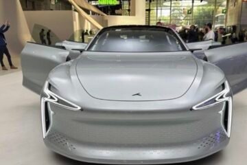 L’HOPIUM MACHINA HYDROGÈNE. LA RÉPLIQUE FRANÇAISE HAUT DE GAMME