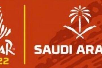 ILS SONT 409 A PRENDRE LE DÉPART DU DAKAR 2022 EN CE 1er JANVIER 2022…