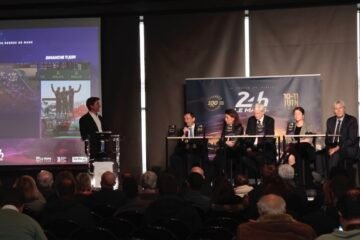 L’ACO DÉVOILE LE PROGRAMME DES 24 HEURES DU MANS DU CENTENAIRE