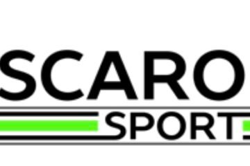 RETOUR DE PESCAROLO SPORT EN ENDURANCE MONDIAL WEC EN 2023