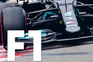 LIVRE. F1… LA COURSE AU SOMMET