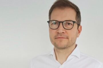 ANDREA SEIDL SUCCÈDE  A FRED  VASSEUR CHEZ SAUBER-ALFA ROMEO