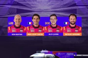 MOTO GP. SUCCÉS DE MARC MARQUEZ AU MUGELLO