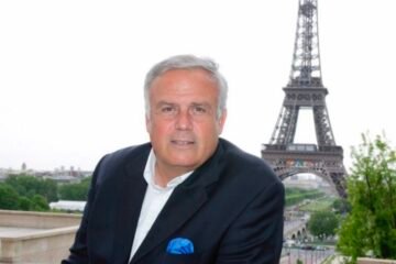 EN SOUVENIR DE PATRICK TAMBAY