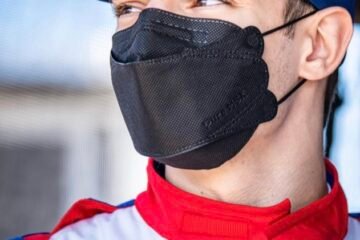 MOTOGP. LIVRÉE ´FLORENTINE POUR LES PILOTES OFFICIELS DUCATI