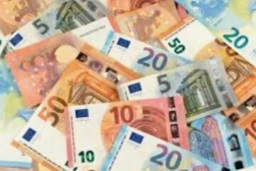 LES SALAIRES DES PATRONS DES EQUIPES DE F1