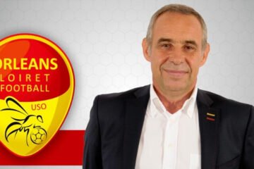 DAKAR 2022 : L'ENQUÊTE SUR L'EXPLOSION DU VÉHICULE DE PHILIPPE BOUTRON CONFIÉE À UN JUGE D'INSTRUCTION