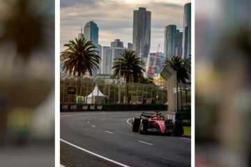 LE GRAND PRIX D’AUSTRALIE AU CALENDRIER F1 JUSQU’EN … 2037 !