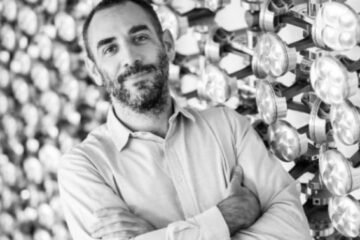 LE FRANCAIS CYRIL ABITEBOUL NOUVEAU PATRON DU TEAM HYUNDAI EN WRC ?