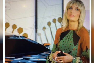 KATIA BASSI EST DÉCÉDÉE