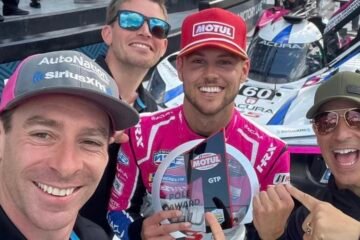  SILK WAY RALLY 2025. RETOUR EN MONGOLIE