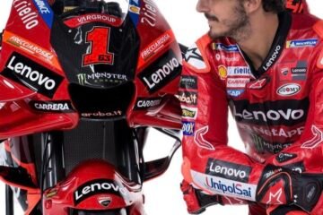 ULTIMATE CUP AU PAUL RICARD. SUCCÉS EN PROTOTYPE DU DB AUTOSPORT