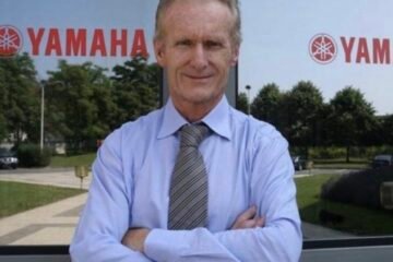 IN MEMORIAM  'JCO…  DIX ANS DÉJA !